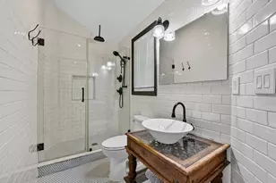 3110 John Anderson Dr, Ormond Beach, FL 32176 - Photo 38