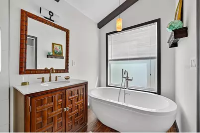 3110 John Anderson Drive, Ormond Beach, FL 32176 - Photo 28