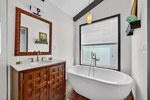 3110 John Anderson Dr, Ormond Beach, FL 32176 - Photo 28