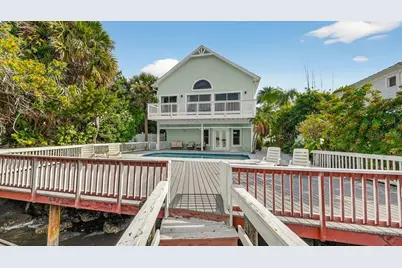 3110 John Anderson Drive, Ormond Beach, FL 32176 - Photo 44