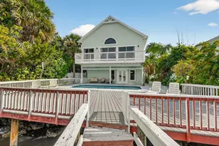 3110 John Anderson Dr, Ormond Beach, FL 32176 - Photo 44