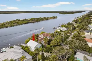 3110 John Anderson Dr, Ormond Beach, FL 32176 - Photo 52