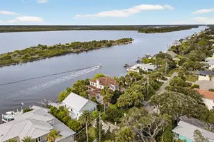 3110 John Anderson Dr, Ormond Beach, FL 32176 - Photo 68