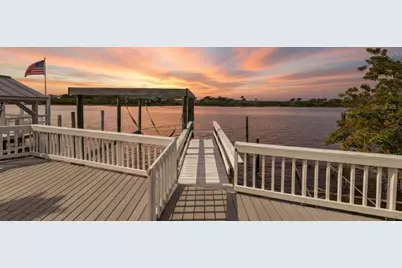 3110 John Anderson Drive, Ormond Beach, FL 32176 - Photo 4