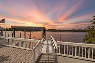 3110 John Anderson Dr, Ormond Beach, FL 32176 - Photo 4