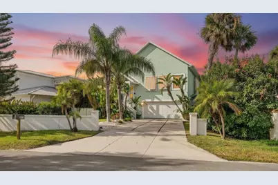 3110 John Anderson Drive, Ormond Beach, FL 32176 - Photo 1