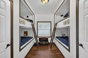 3110 John Anderson Dr, Ormond Beach, FL 32176 - Photo 36