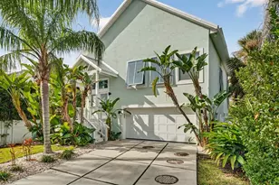 3110 John Anderson Dr, Ormond Beach, FL 32176 - Photo 54