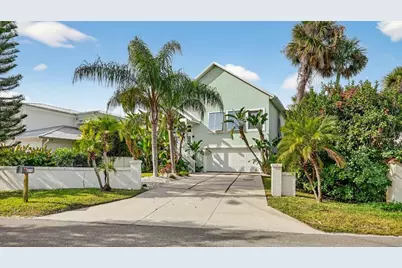 3110 John Anderson Drive, Ormond Beach, FL 32176 - Photo 56