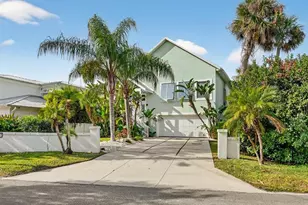 3110 John Anderson Dr, Ormond Beach, FL 32176 - Photo 56