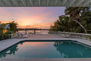 3110 John Anderson Dr, Ormond Beach, FL 32176 - Photo 2