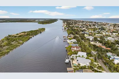 3110 John Anderson Drive, Ormond Beach, FL 32176 - Photo 66