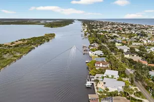 3110 John Anderson Dr, Ormond Beach, FL 32176 - Photo 66