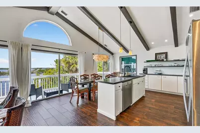 3110 John Anderson Drive, Ormond Beach, FL 32176 - Photo 16