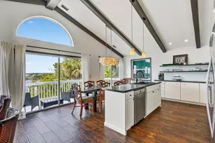 3110 John Anderson Dr, Ormond Beach, FL 32176 - Photo 16