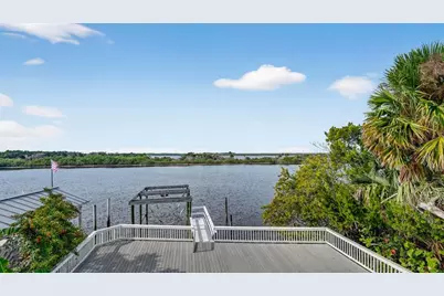 3110 John Anderson Drive, Ormond Beach, FL 32176 - Photo 40