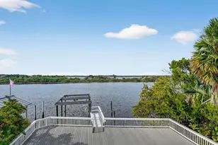 3110 John Anderson Dr, Ormond Beach, FL 32176 - Photo 40