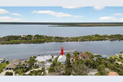 3110 John Anderson Drive, Ormond Beach, FL 32176 - Photo 6