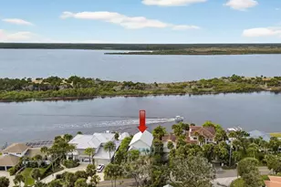 3110 John Anderson Dr, Ormond Beach, FL 32176 - Photo 6