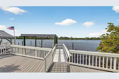 3110 John Anderson Drive, Ormond Beach, FL 32176 - Photo 46