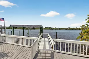 3110 John Anderson Dr, Ormond Beach, FL 32176 - Photo 46