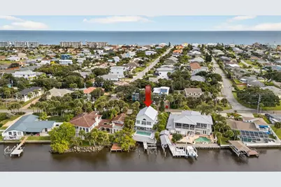 3110 John Anderson Drive, Ormond Beach, FL 32176 - Photo 64