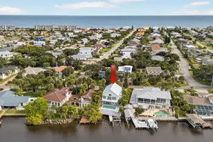 3110 John Anderson Dr, Ormond Beach, FL 32176 - Photo 64