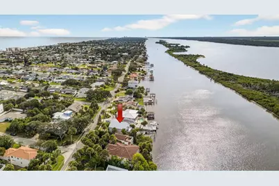 3110 John Anderson Drive, Ormond Beach, FL 32176 - Photo 60