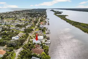 3110 John Anderson Dr, Ormond Beach, FL 32176 - Photo 60