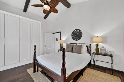 3110 John Anderson Drive, Ormond Beach, FL 32176 - Photo 26