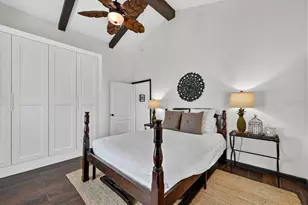 3110 John Anderson Dr, Ormond Beach, FL 32176 - Photo 26