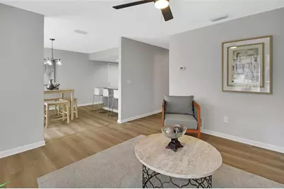 1563 S Elsasser Street, Deland, FL 32720 - Photo 4