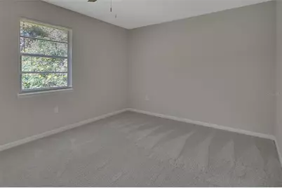 1563 S Elsasser Street, Deland, FL 32720 - Photo 12