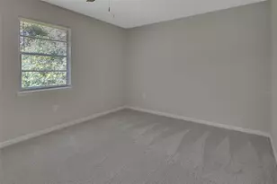 1563 S Elsasser St, Deland, FL 32720 - Photo 12