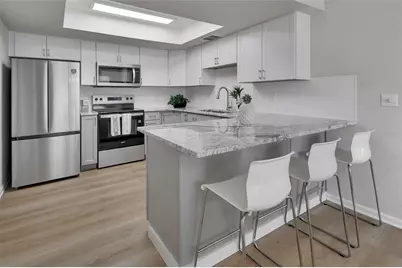 1563 S Elsasser Street, Deland, FL 32720 - Photo 6