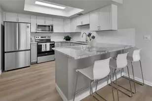 1563 S Elsasser St, Deland, FL 32720 - Photo 6