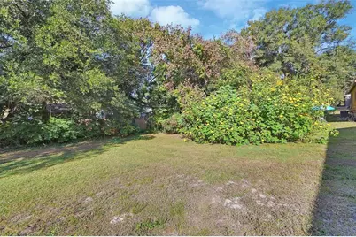 1563 S Elsasser Street, Deland, FL 32720 - Photo 26