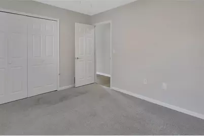 1563 S Elsasser Street, Deland, FL 32720 - Photo 18