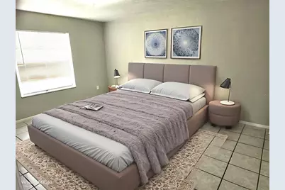 904 Emma Street, Daytona Beach, FL 32114 - Photo 8