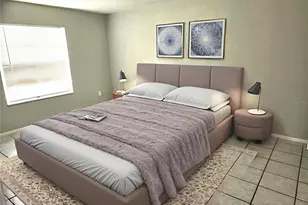 904 Emma St, Daytona Beach, FL 32114 - Photo 8