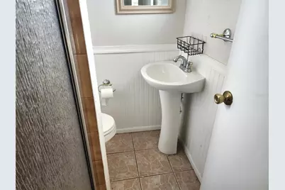 904 Emma Street, Daytona Beach, FL 32114 - Photo 10