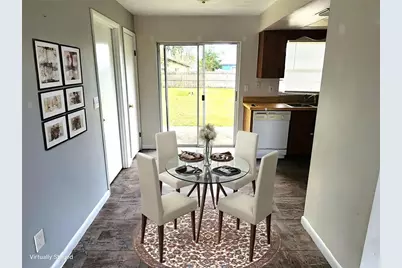 904 Emma Street, Daytona Beach, FL 32114 - Photo 6