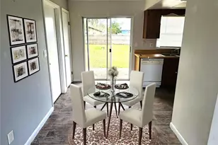 904 Emma St, Daytona Beach, FL 32114 - Photo 6