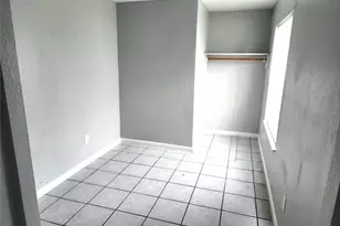 904 Emma St, Daytona Beach, FL 32114 - Photo 12
