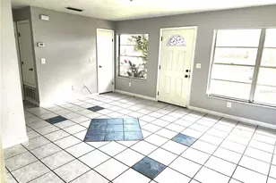 904 Emma St, Daytona Beach, FL 32114 - Photo 4
