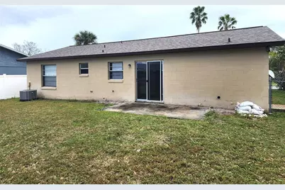 904 Emma Street, Daytona Beach, FL 32114 - Photo 2