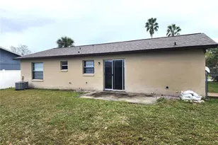 904 Emma St, Daytona Beach, FL 32114 - Photo 2
