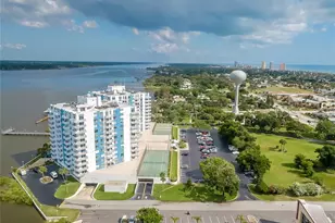 935 N Halifax Ave, Daytona Beach, FL 32118 - Photo 52