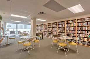 935 N Halifax Ave, Daytona Beach, FL 32118 - Photo 42