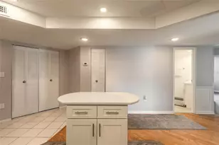 935 N Halifax Ave, Daytona Beach, FL 32118 - Photo 6